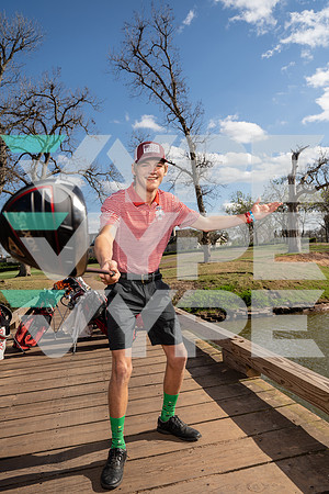 TRAVIS_GOLF_Tyler Phillips_59-(HARTOJO)