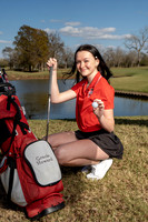 TRAVIS_GOLF_Gracie Howard_70-(HARTOJO)