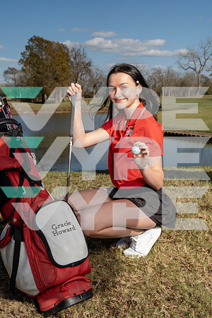 TRAVIS_GOLF_Gracie Howard_70-(HARTOJO)