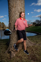TRAVIS_GOLF_Preston hood_67-(HARTOJO)