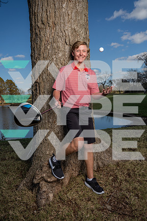 TRAVIS_GOLF_Preston hood_67-(HARTOJO)