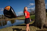 TRAVIS_GOLF_Brooke Kocher_66-(HARTOJO)