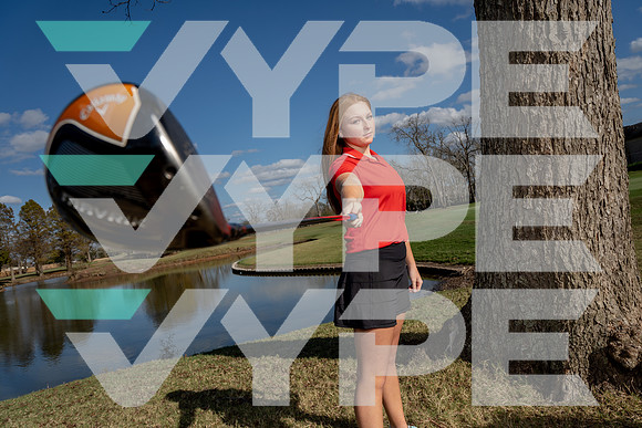 TRAVIS_GOLF_Brooke Kocher_66-(HARTOJO)