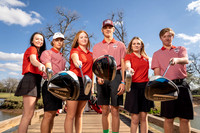 TRAVIS_GOLF__55-(HARTOJO)