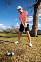 TRAVIS_GOLF_Wyatt Carter_63-(HARTOJO)