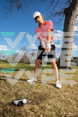 TRAVIS_GOLF_Wyatt Carter_63-(HARTOJO)