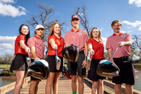 TRAVIS_GOLF__56-(HARTOJO)