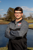 TRAVIS_GOLF_COACH__71-(HARTOJO)