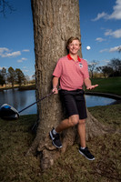 TRAVIS_GOLF_Preston hood_68-(HARTOJO)