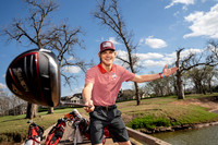 TRAVIS_GOLF_Tyler Phillips_58-(HARTOJO)