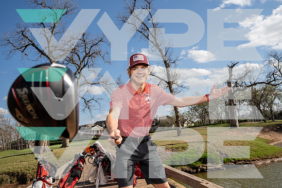 TRAVIS_GOLF_Tyler Phillips_58-(HARTOJO)