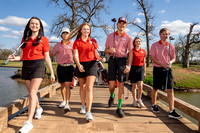 TRAVIS_GOLF__54-(HARTOJO)
