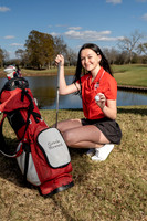 TRAVIS_GOLF_Gracie Howard_69-(HARTOJO)
