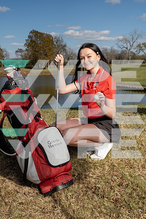TRAVIS_GOLF_Gracie Howard_69-(HARTOJO)