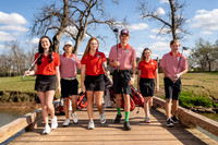 TRAVIS_GOLF__53-(HARTOJO)
