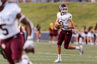 DSC02229_