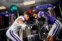 KLEIN_CAIN_FB_Davin Martin, Jaelen Smith-(BCC)