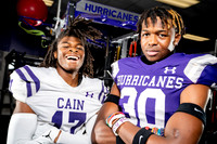 KLEIN_CAIN_FB_Eric Solomon II, Isaiah Byrd-(BCC)-2