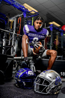 KLEIN_CAIN_FB_Davin Martin-(BCC)