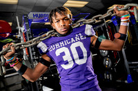 KLEIN_CAIN_FB_Eric Solomon II-(BCC)-2