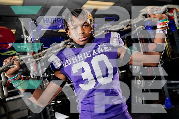 KLEIN_CAIN_FB_Eric Solomon II-(BCC)-2