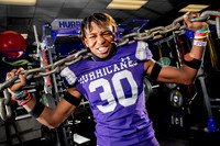 KLEIN_CAIN_FB_Eric Solomon II-(BCC)-3
