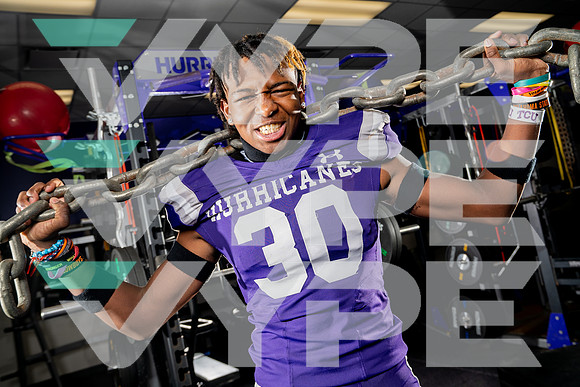 KLEIN_CAIN_FB_Eric Solomon II-(BCC)-3