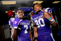 KLEIN_CAIN_FB_Eric Solomon II, Patrick Batiste-(BCC)