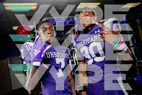 KLEIN_CAIN_FB_Eric Solomon II, Patrick Batiste-(BCC)