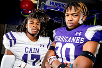 KLEIN_CAIN_FB_Eric Solomon II, Isaiah Byrd-(BCC)