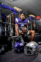 KLEIN_CAIN_FB_Davin Martin-(BCC)-2