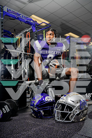KLEIN_CAIN_FB_Davin Martin-(BCC)-2
