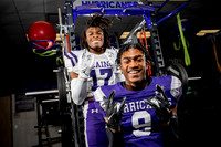 KLEIN_CAIN_FB_Davin Martin, Isaiah Byrd-(BCC)-4
