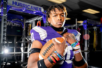 KLEIN_CAIN_FB_Eric Solomon II-(BCC)-6