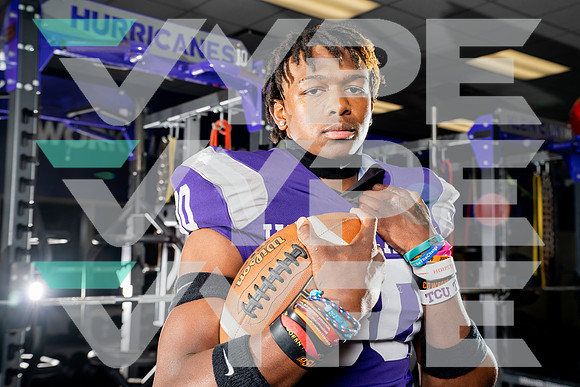 KLEIN_CAIN_FB_Eric Solomon II-(BCC)-6