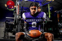 KLEIN_CAIN_FB_Davin Martin-(BCC)-4