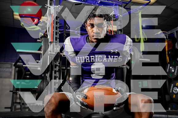 KLEIN_CAIN_FB_Davin Martin-(BCC)-4