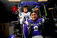 KLEIN_CAIN_FB_Davin Martin, Isaiah Byrd-(BCC)-3