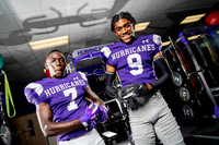 KLEIN_CAIN_FB_Davin Martin, Patrick Batiste-(BCC)
