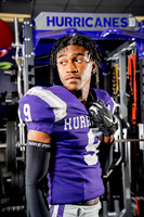 KLEIN_CAIN_FB_Davin Martin-(BCC)-5