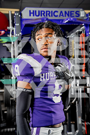 KLEIN_CAIN_FB_Davin Martin-(BCC)-5