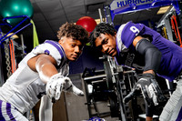 KLEIN_CAIN_FB_Davin Martin, Jaelen Smith-(BCC)-2