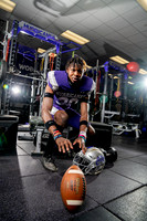 KLEIN_CAIN_FB_Eric Solomon II-(BCC)-5