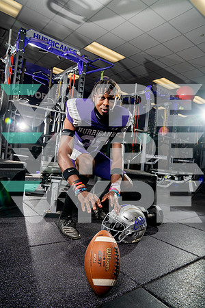 KLEIN_CAIN_FB_Eric Solomon II-(BCC)-5