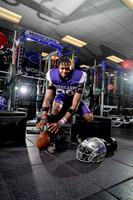 KLEIN_CAIN_FB_Eric Solomon II-(BCC)-4