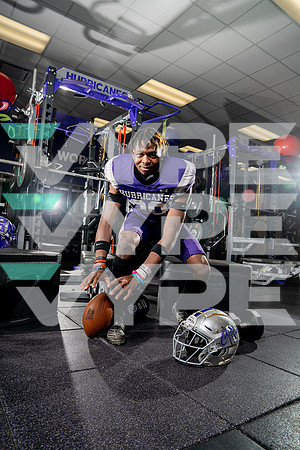 KLEIN_CAIN_FB_Eric Solomon II-(BCC)-4