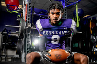 KLEIN_CAIN_FB_Davin Martin-(BCC)-3