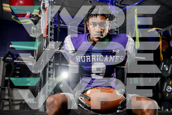 KLEIN_CAIN_FB_Davin Martin-(BCC)-3