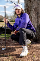 RIDGE POINT_GOLF_Marvin Hileman_20-(WRIGHT)