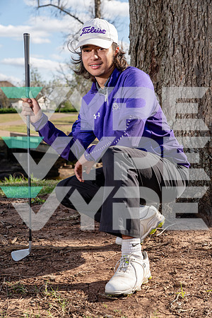 RIDGE POINT_GOLF_Marvin Hileman_20-(WRIGHT)